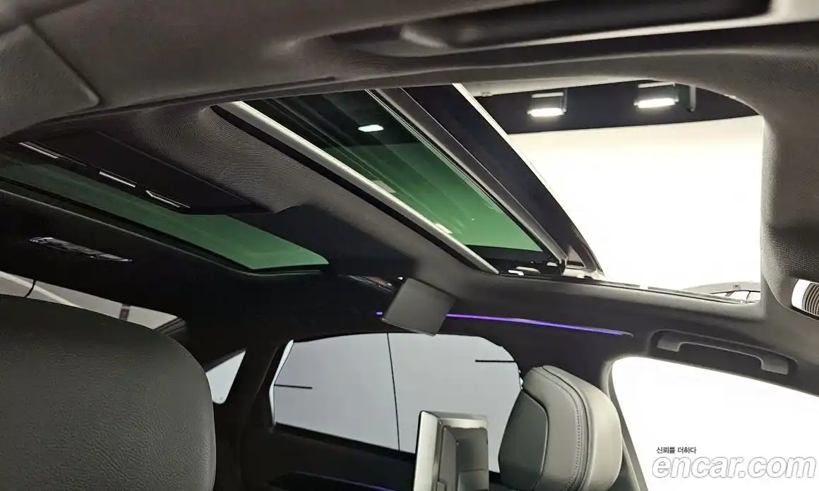 Audi A8 2021 3.0 автомат (гидро), фото 24