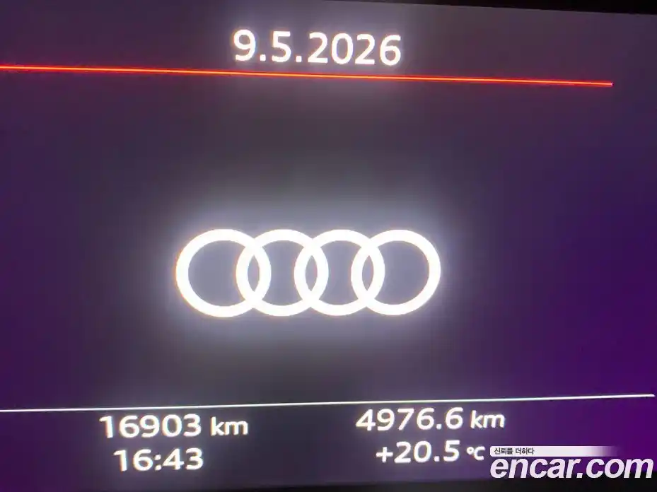 Audi Q4 e-tron 2022 гидро, фото 15