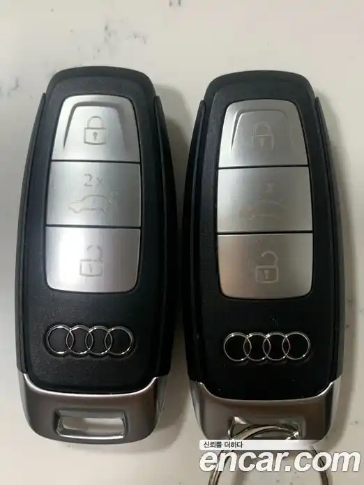 Audi Q4 e-tron 2022 гидро, фото 16