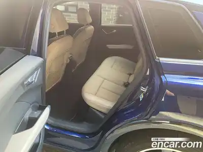 Audi Q4 e-tron 2022 гидро, миниатюра 10