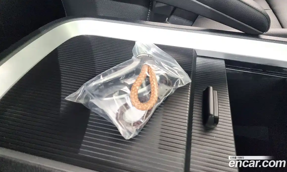 Hyundai Staria 2022 2.2 гидро, фото 24