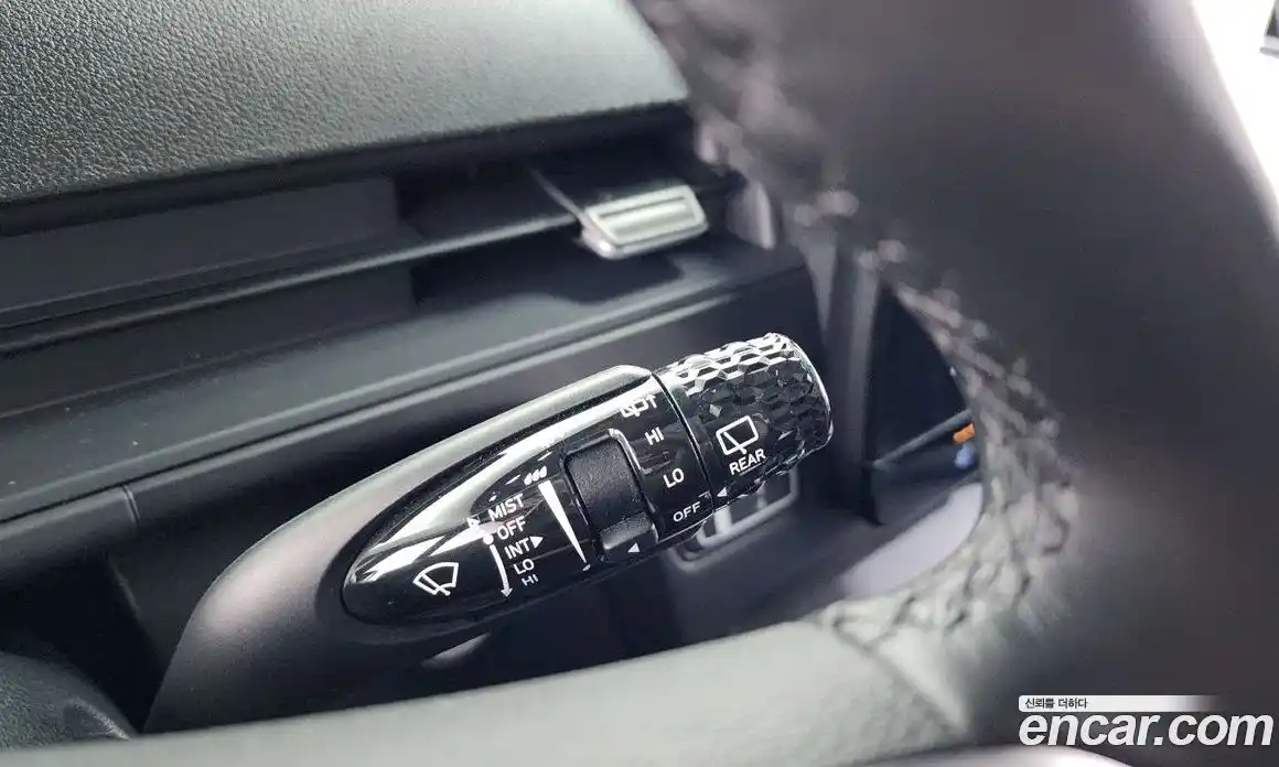 Hyundai Staria 2022 2.2 гидро, фото 28