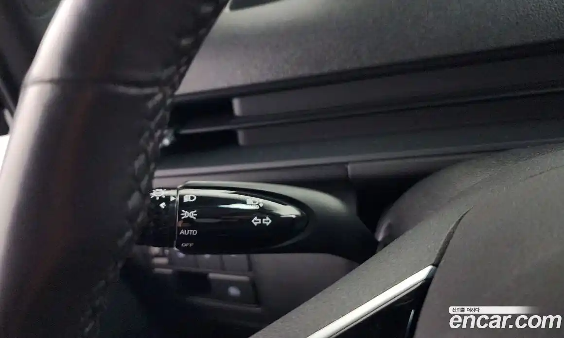 Hyundai Staria 2022 2.2 гидро, фото 30