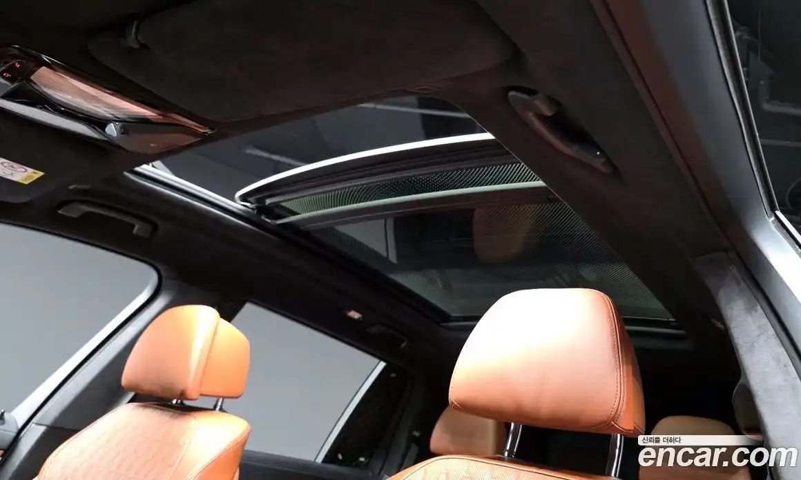 BMW X7 2024 3.0 автомат (гидро), фото 25