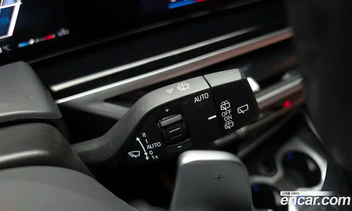 BMW X7 2024 3.0 автомат (гидро), фото 27