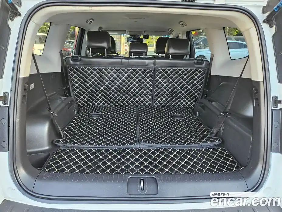 Chevrolet Orlando 2014 2.0 гидро, фото 17