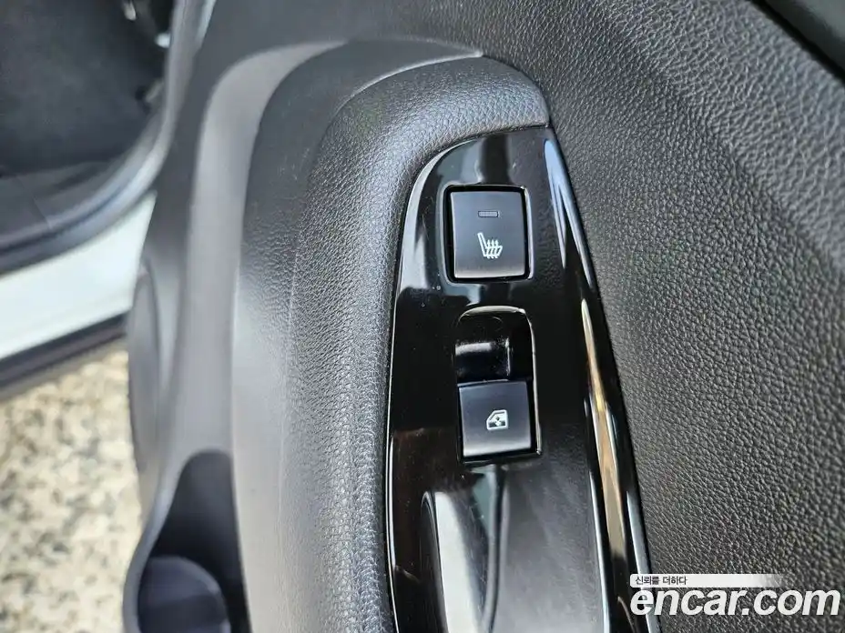 Chevrolet Orlando 2014 2.0 гидро, фото 18
