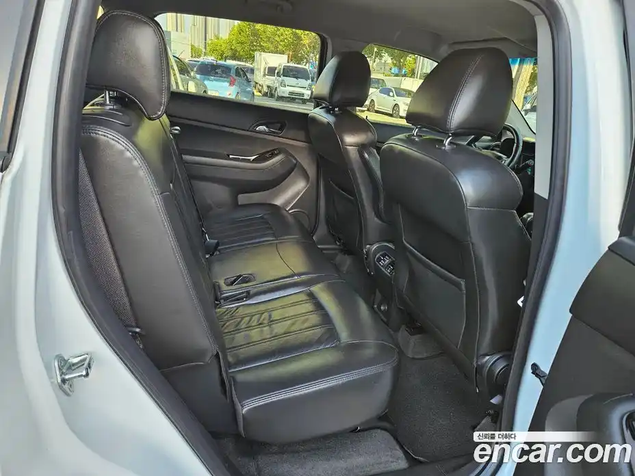 Chevrolet Orlando 2014 2.0 гидро, фото 19