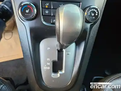 Chevrolet Orlando 2014 2.0 гидро, миниатюра 7