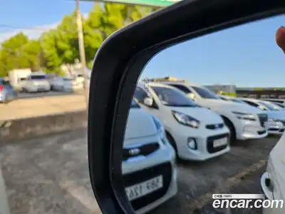 Chevrolet Orlando 2014 2.0 гидро, миниатюра 10