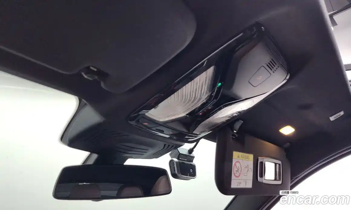 BMW X4 2021 2.0 гидро, фото 22