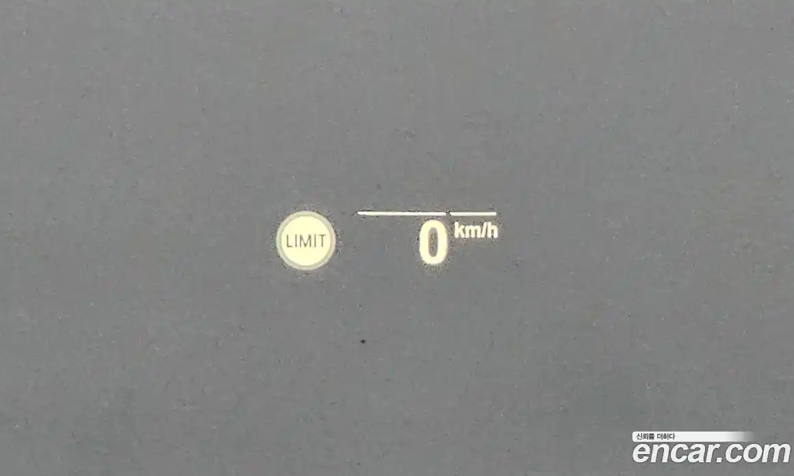 BMW X4 2021 2.0 гидро, фото 31