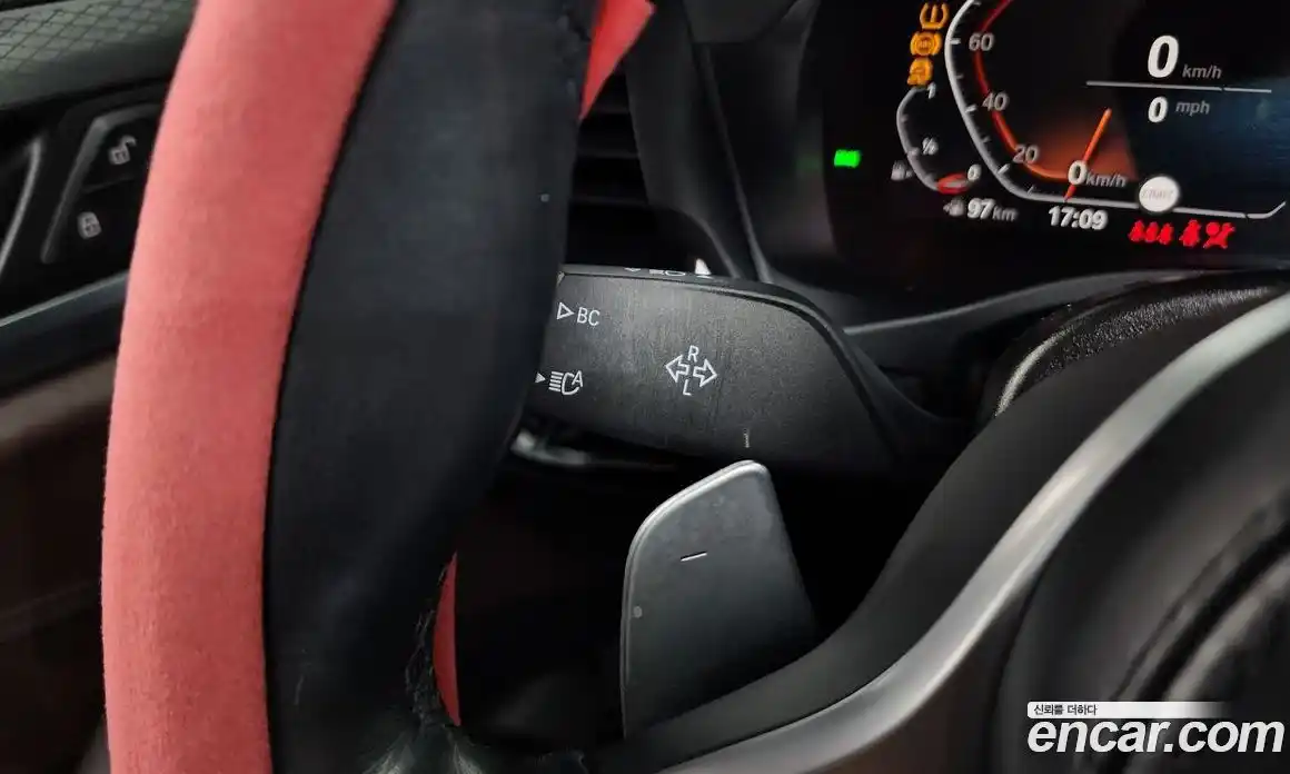 BMW X4 2021 2.0 гидро, фото 37