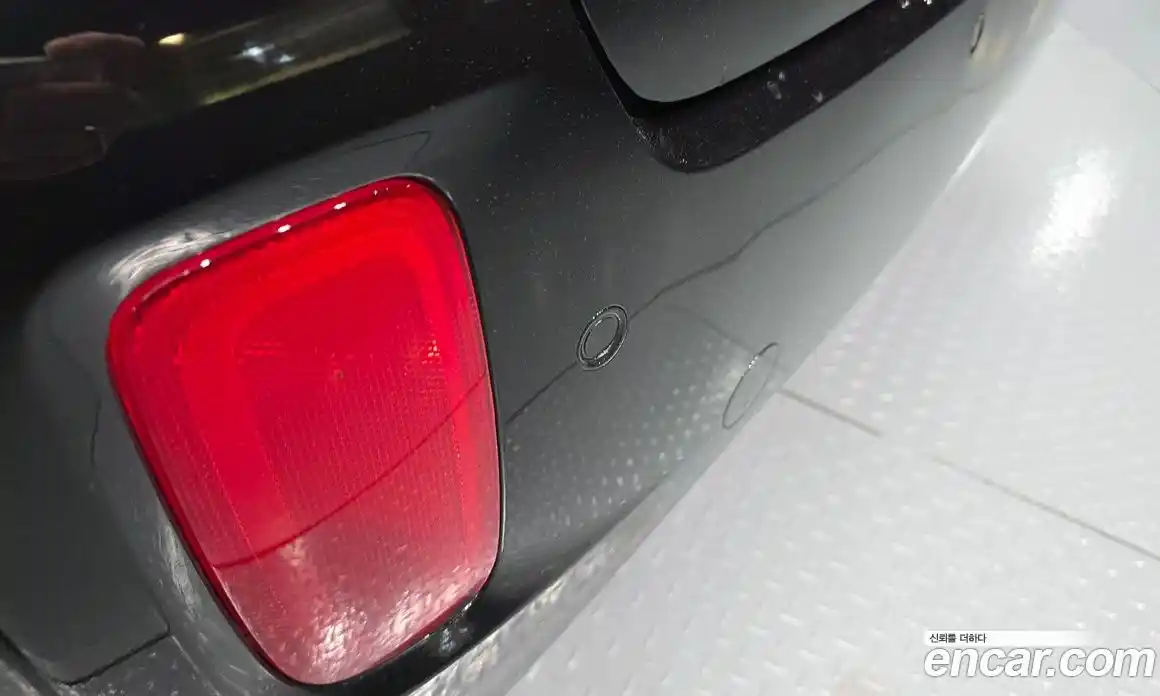 Kia Ray 2016 1.0 гидро, фото 29