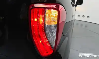 Kia Ray 2016 1.0 гидро, миниатюра 9