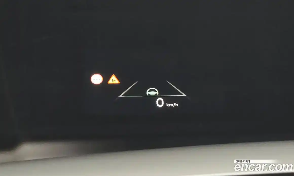 Kia Sorento 2024 1.6 гидро, фото 23