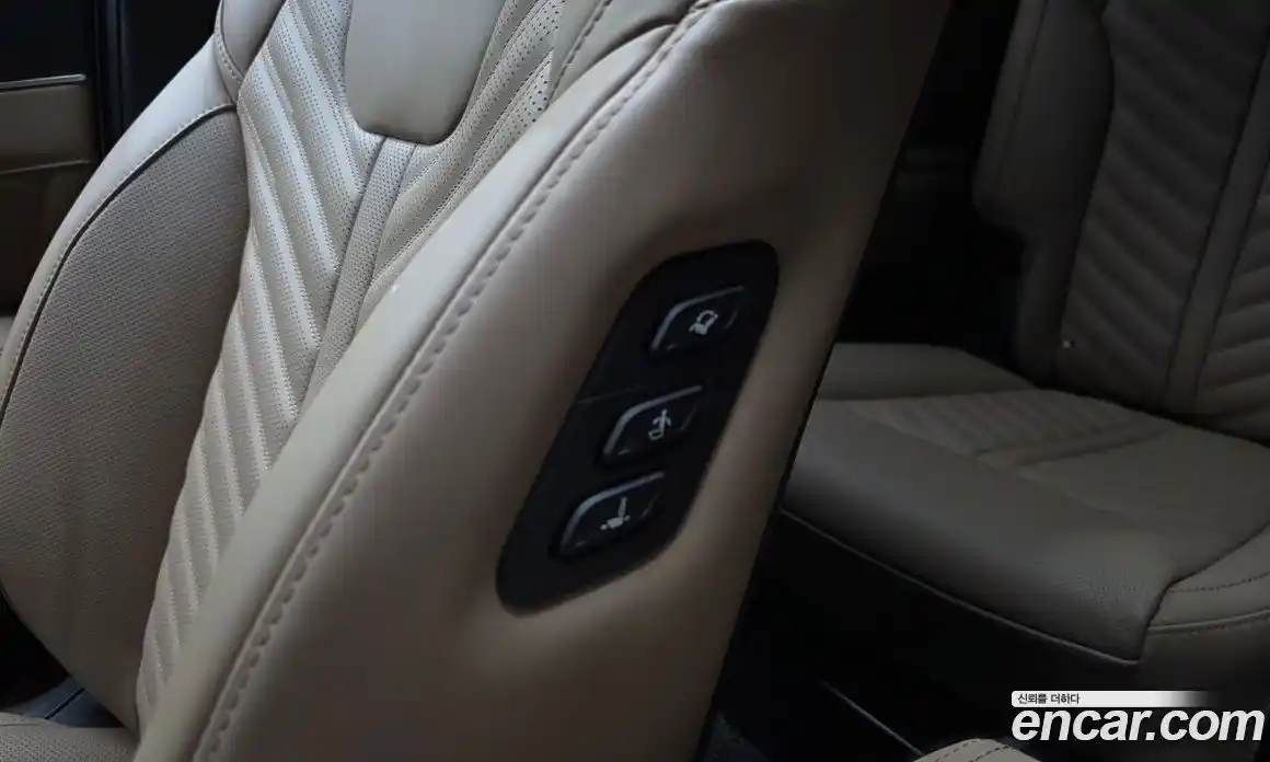 Kia Sorento 2024 1.6 гидро, фото 39