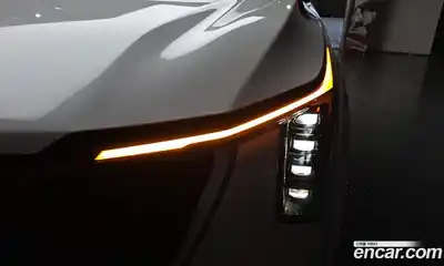 Kia Sorento 2024 1.6 гидро, миниатюра 8