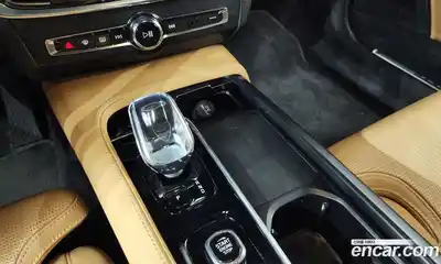 Volvo S90 2023 2.0 автомат (гидро), миниатюра 12