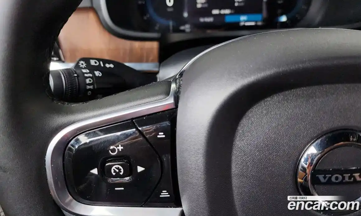 Volvo S90 2023 2.0 автомат (гидро), фото 22