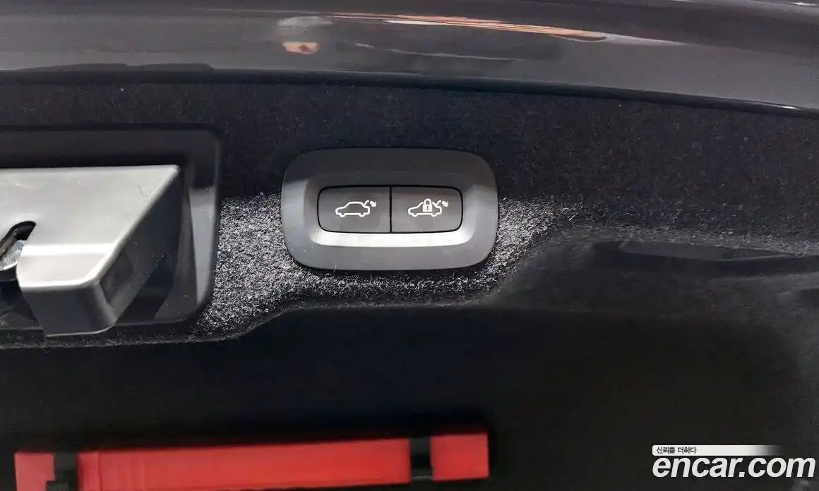 Volvo S90 2023 2.0 автомат (гидро), фото 24