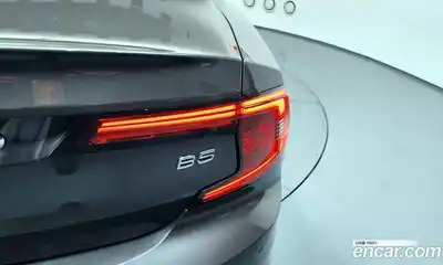 Volvo S90 2023 2.0 автомат (гидро), миниатюра 9