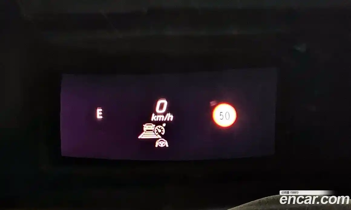 Mercedes-Benz E-Class 2023 2.0 гидро, фото 21