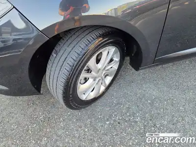Renault SM3 2015 1.6 гидро, миниатюра 12