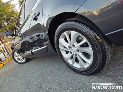 Renault SM3 2015 1.6 гидро, миниатюра 5