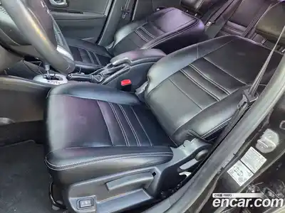 Renault SM3 2015 1.6 гидро, миниатюра 10