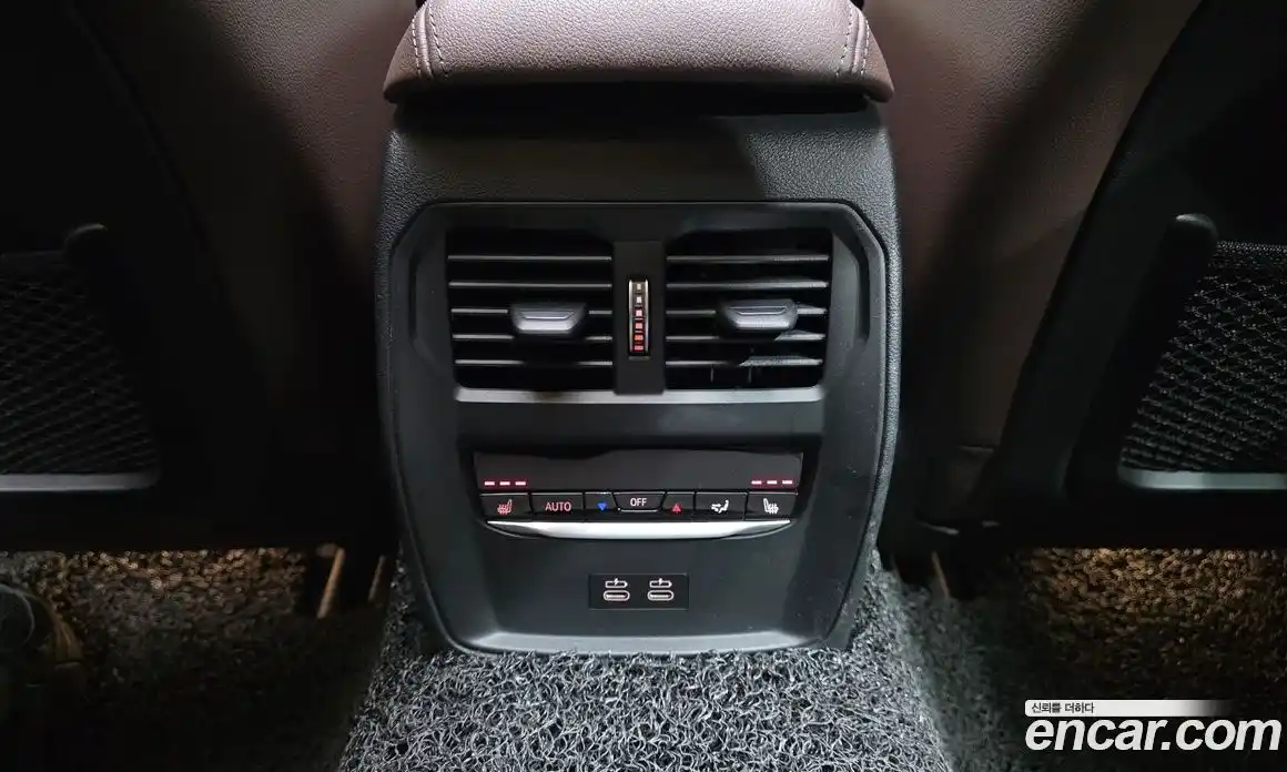 BMW i4 2022 0.2 гидро, фото 30
