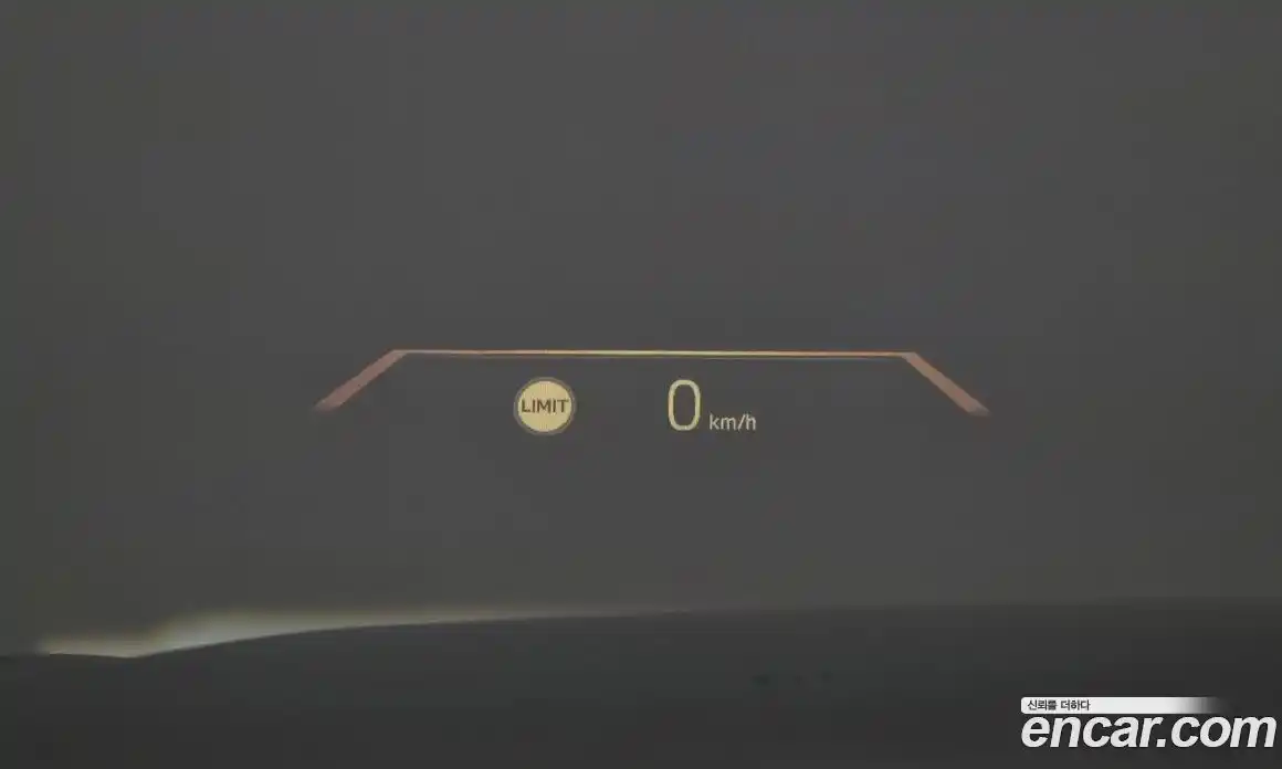 BMW i4 2022 0.2 гидро, фото 31