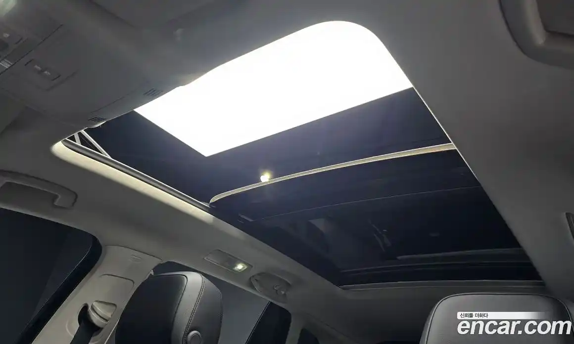 Volkswagen Tiguan 2019 2.0 автомат (гидро), фото 23