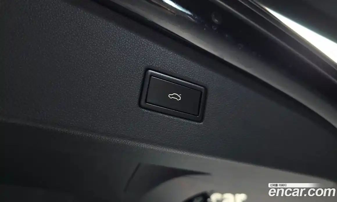 Volkswagen Tiguan 2019 2.0 автомат (гидро), фото 24