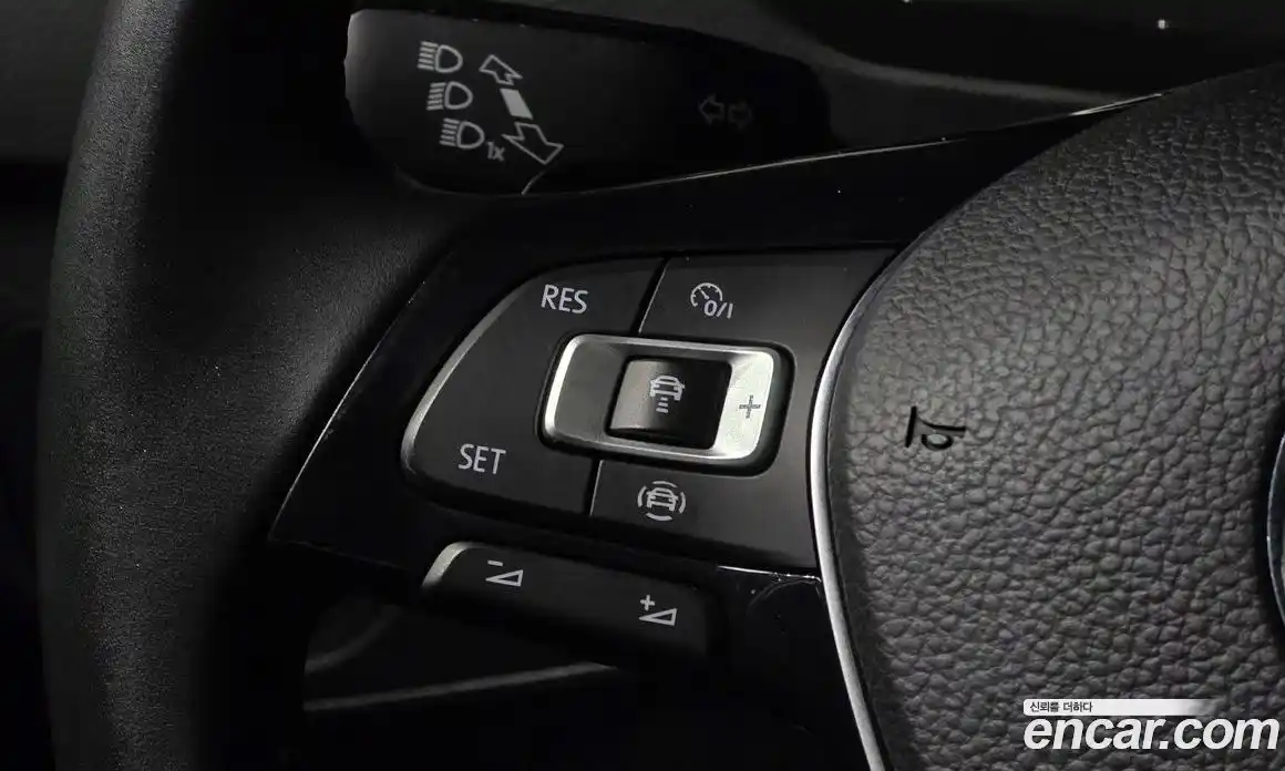 Volkswagen Tiguan 2019 2.0 автомат (гидро), фото 26