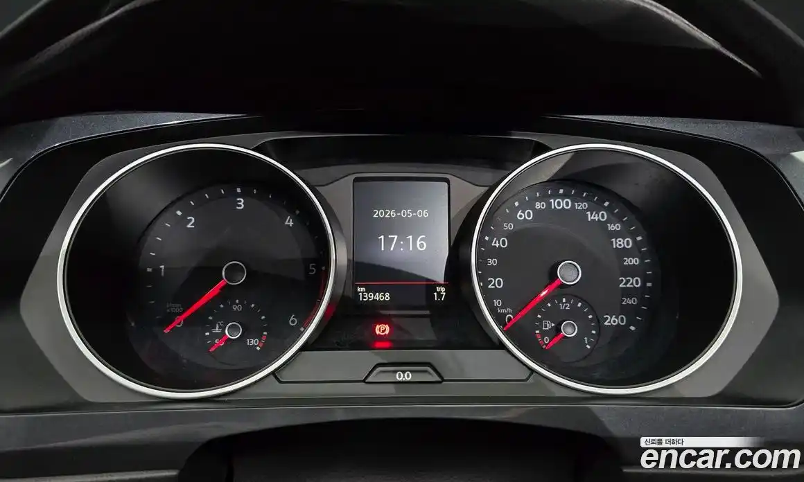Volkswagen Tiguan 2019 2.0 автомат (гидро), фото 10