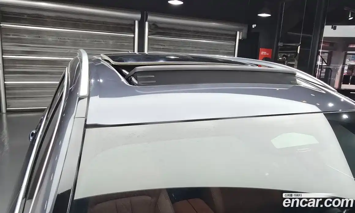 BMW X7 2021 3.0 автомат (гидро), фото 34
