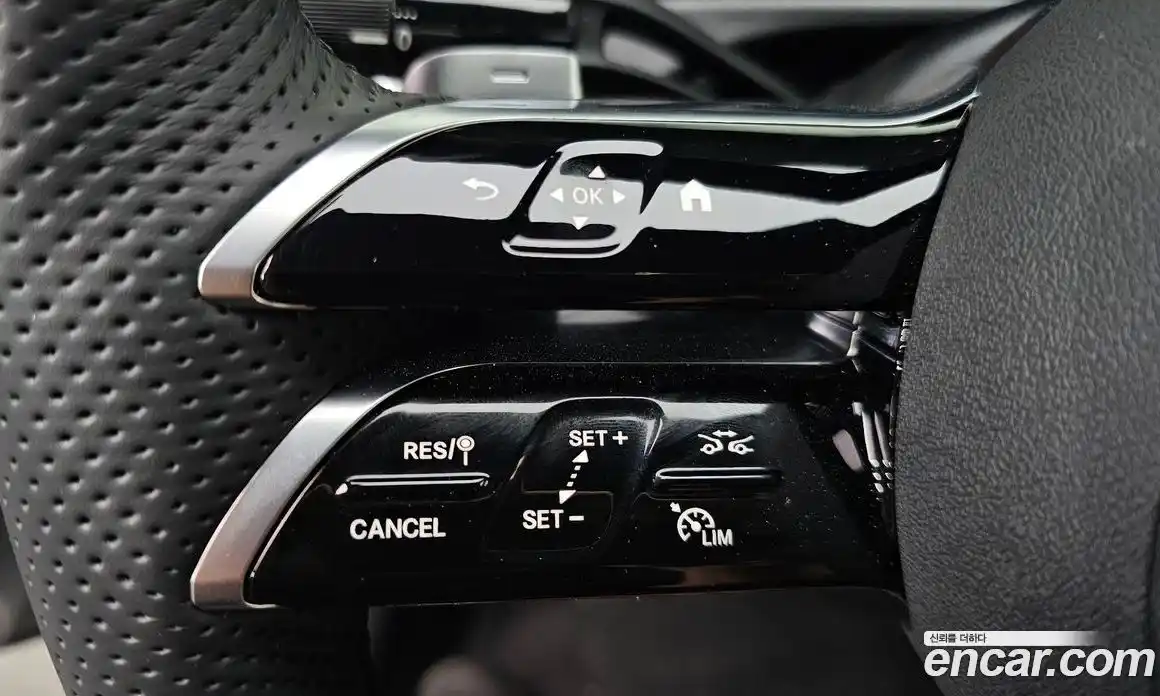 Mercedes-Benz E-Class 2025 2.0 гидро, фото 25