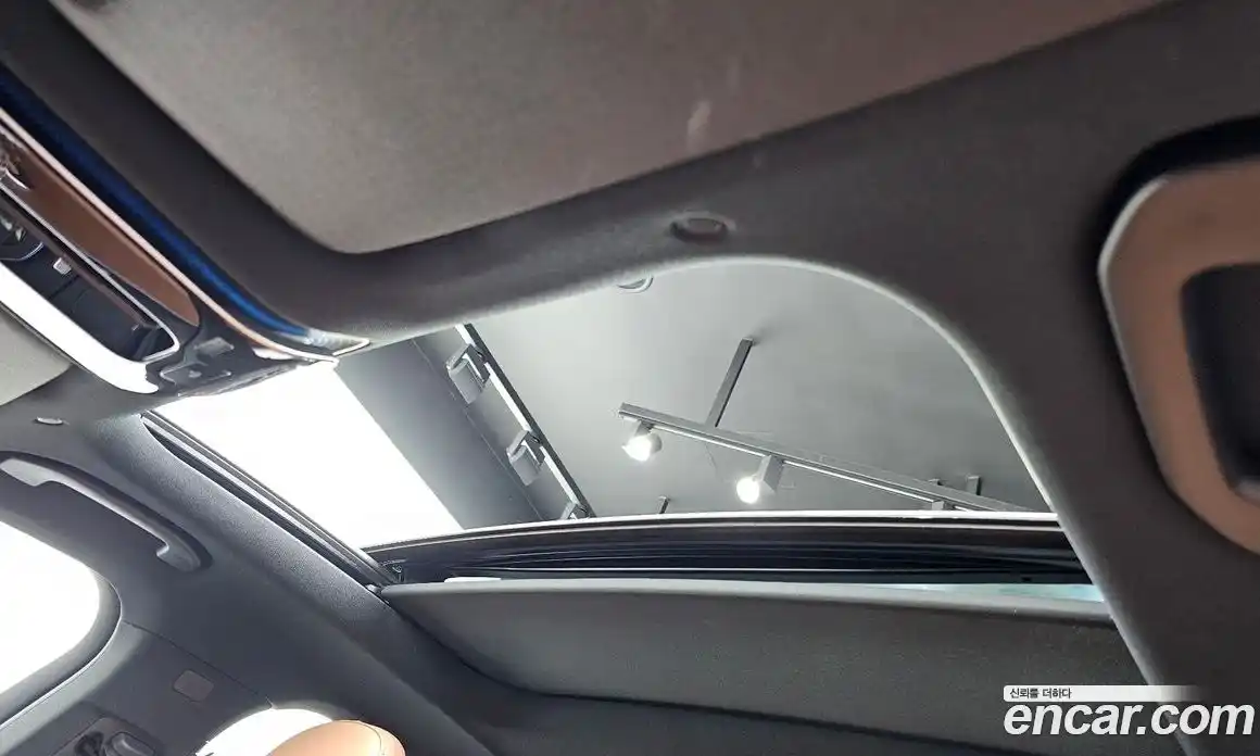 Mercedes-Benz E-Class 2025 2.0 гидро, фото 26
