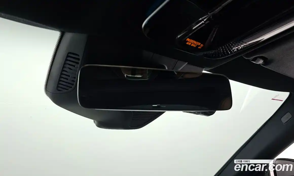 Mercedes-Benz E-Class 2025 2.0 гидро, фото 28