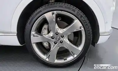 Genesis GV80 2023 2.5 гидро, миниатюра 5