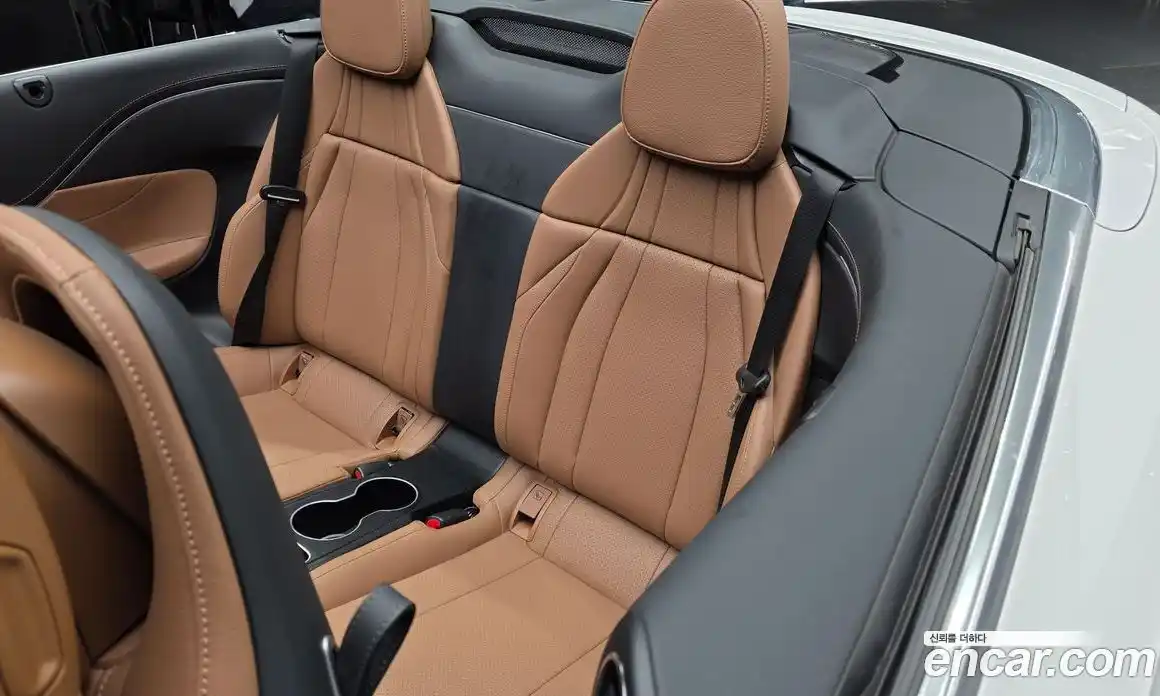 Mercedes-Benz CLE-Class 2024 2.0 гидро, фото 16