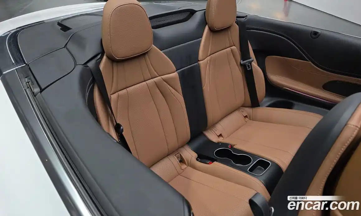 Mercedes-Benz CLE-Class 2024 2.0 гидро, фото 18