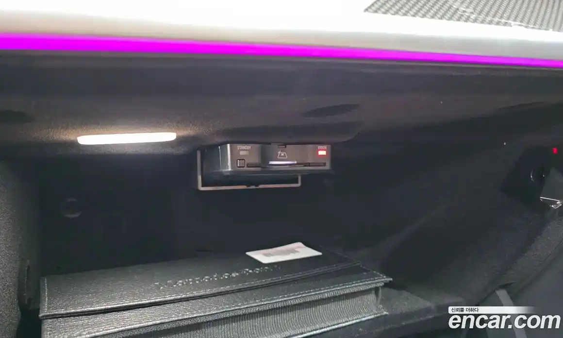 Mercedes-Benz CLE-Class 2024 2.0 гидро, фото 30