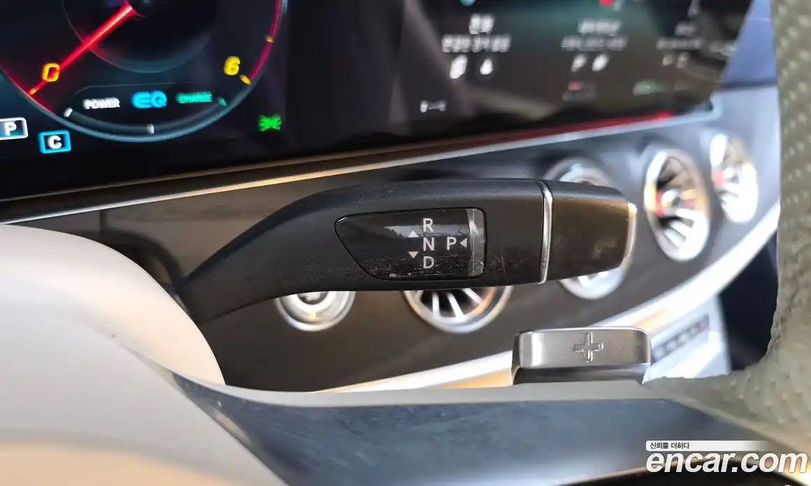 Mercedes-Benz E-Class 2022 2.0 гидро, фото 12