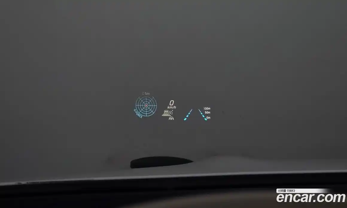 Mercedes-Benz E-Class 2022 2.0 гидро, фото 24