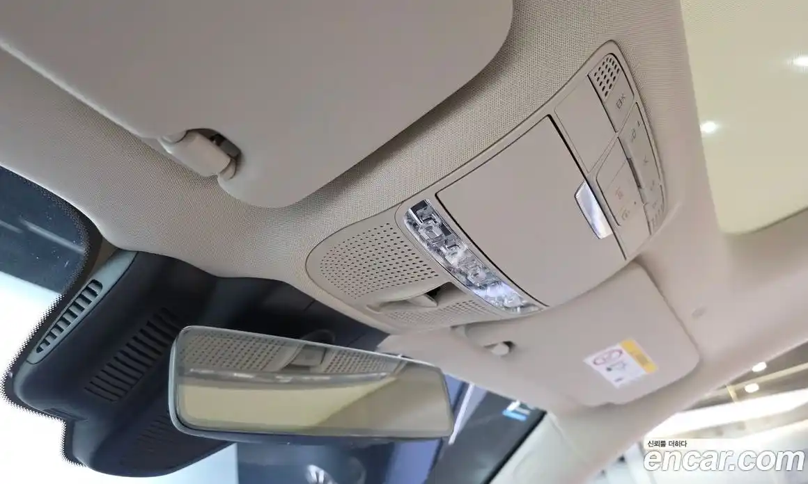 Mercedes-Benz E-Class 2022 2.0 гидро, фото 31