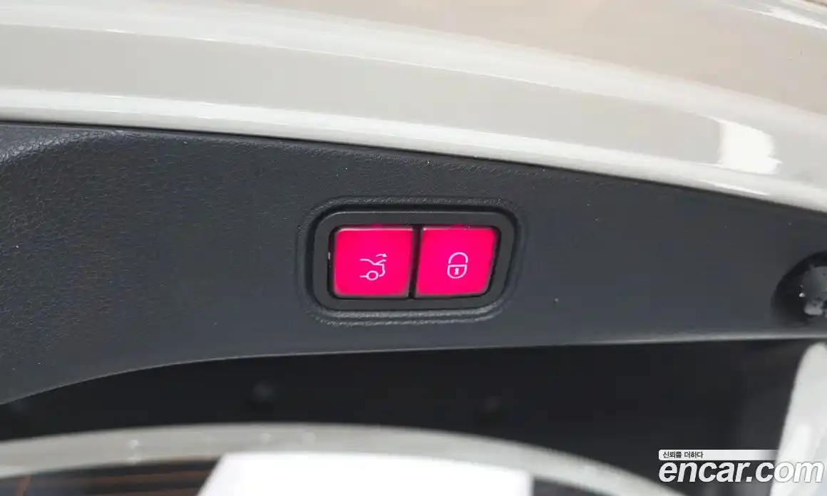 Mercedes-Benz E-Class 2022 2.0 гидро, фото 32
