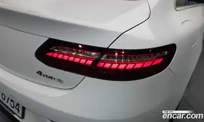 Mercedes-Benz E-Class 2022 2.0 гидро, миниатюра 9