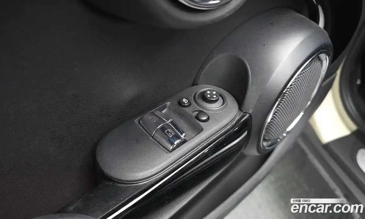Mini Cooper 2017 1.5 автомат (гидро), фото 24